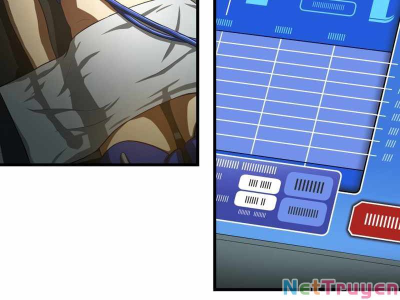 đọc truyện Bác Sĩ Phẫu Thuật Hoàn Hảo Chương 18 ảnh 147 tại Thiên Thai Truyện