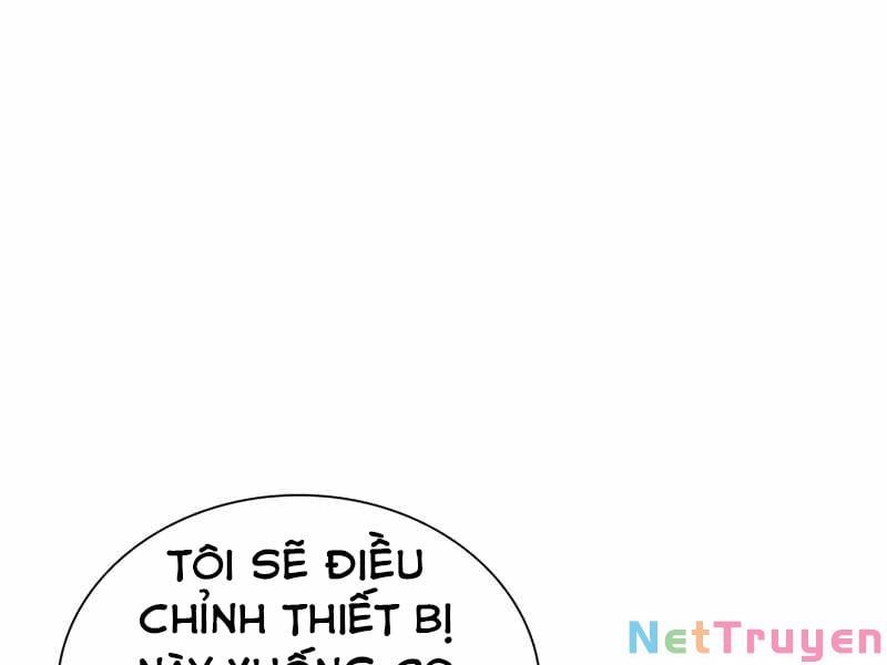 đọc truyện Bác Sĩ Phẫu Thuật Hoàn Hảo Chương 18 ảnh 148 tại Thiên Thai Truyện