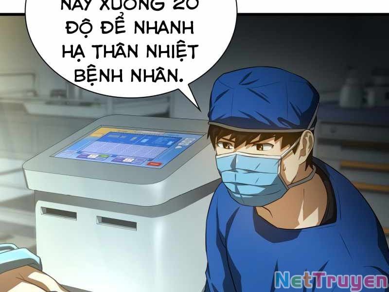 đọc truyện Bác Sĩ Phẫu Thuật Hoàn Hảo Chương 18 ảnh 149 tại Thiên Thai Truyện