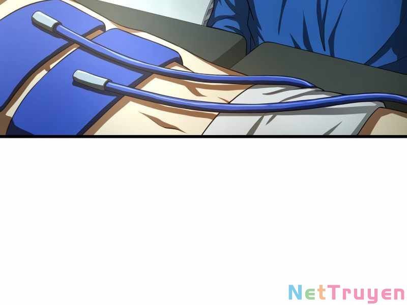 đọc truyện Bác Sĩ Phẫu Thuật Hoàn Hảo Chương 18 ảnh 150 tại Thiên Thai Truyện