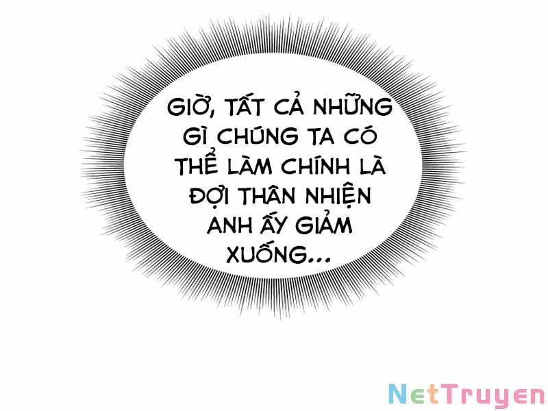 đọc truyện Bác Sĩ Phẫu Thuật Hoàn Hảo Chương 18 ảnh 151 tại Thiên Thai Truyện