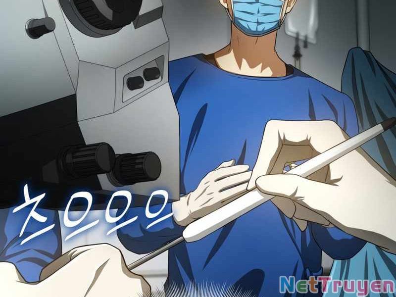 đọc truyện Bác Sĩ Phẫu Thuật Hoàn Hảo Chương 18 ảnh 17 tại Thiên Thai Truyện