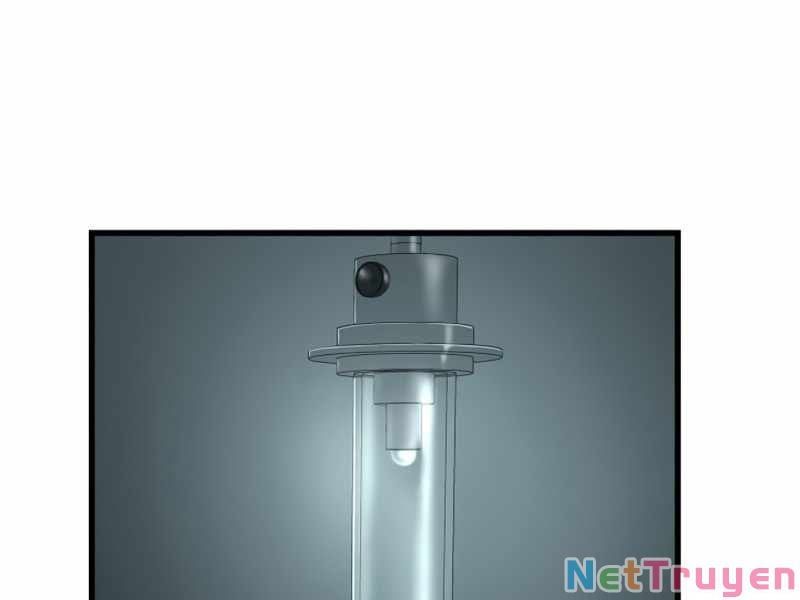 đọc truyện Bác Sĩ Phẫu Thuật Hoàn Hảo Chương 18 ảnh 152 tại Thiên Thai Truyện