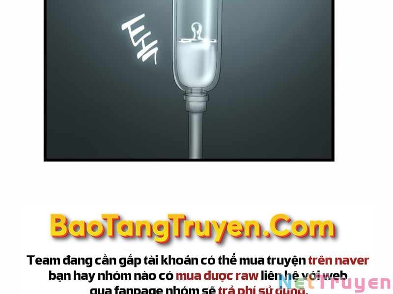 đọc truyện Bác Sĩ Phẫu Thuật Hoàn Hảo Chương 18 ảnh 153 tại Thiên Thai Truyện