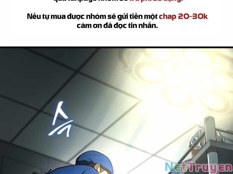 đọc truyện Bác Sĩ Phẫu Thuật Hoàn Hảo Chương 18 ảnh 154 tại Thiên Thai Truyện