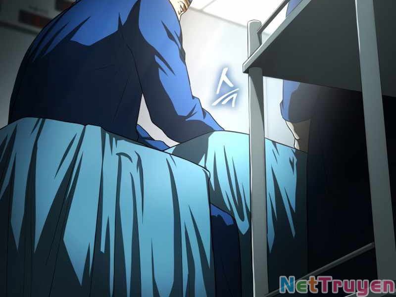 đọc truyện Bác Sĩ Phẫu Thuật Hoàn Hảo Chương 18 ảnh 155 tại Thiên Thai Truyện