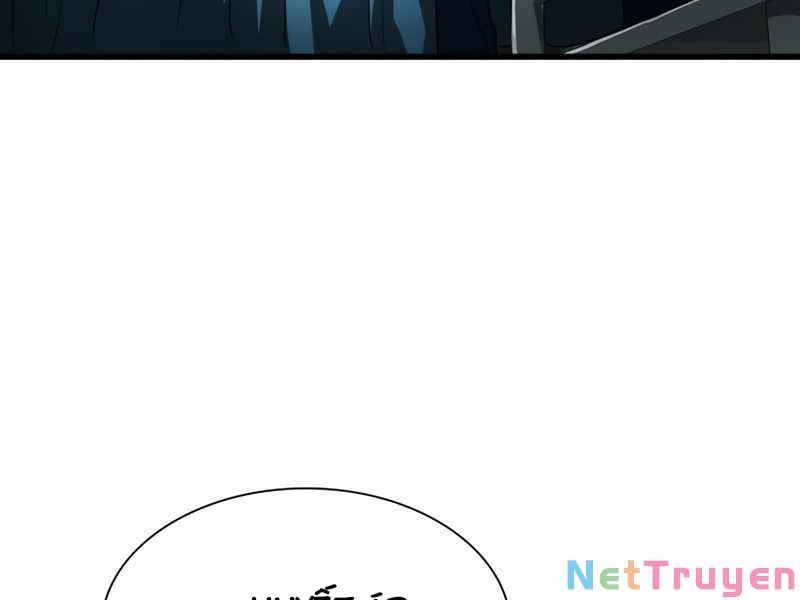 đọc truyện Bác Sĩ Phẫu Thuật Hoàn Hảo Chương 18 ảnh 156 tại Thiên Thai Truyện