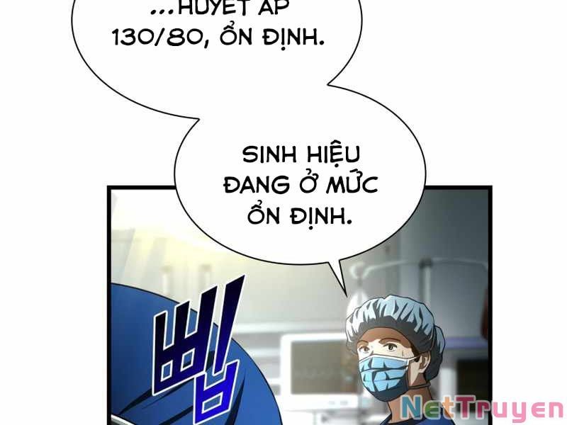 đọc truyện Bác Sĩ Phẫu Thuật Hoàn Hảo Chương 18 ảnh 157 tại Thiên Thai Truyện