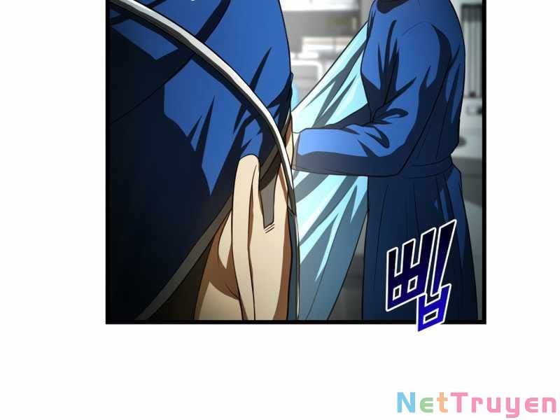 đọc truyện Bác Sĩ Phẫu Thuật Hoàn Hảo Chương 18 ảnh 158 tại Thiên Thai Truyện