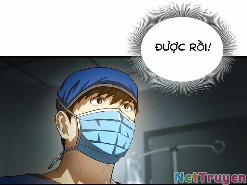 đọc truyện Bác Sĩ Phẫu Thuật Hoàn Hảo Chương 18 ảnh 160 tại Thiên Thai Truyện