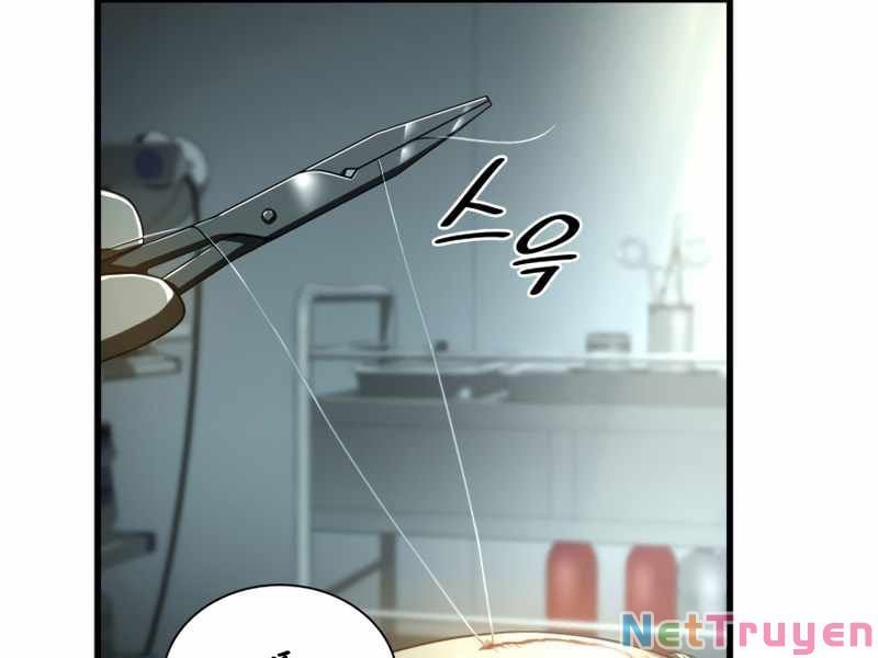 đọc truyện Bác Sĩ Phẫu Thuật Hoàn Hảo Chương 18 ảnh 162 tại Thiên Thai Truyện