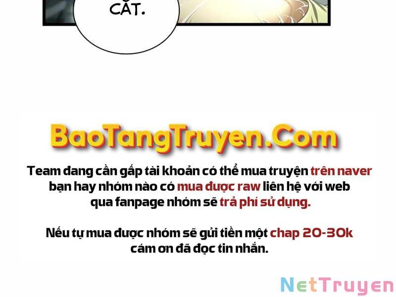 đọc truyện Bác Sĩ Phẫu Thuật Hoàn Hảo Chương 18 ảnh 163 tại Thiên Thai Truyện