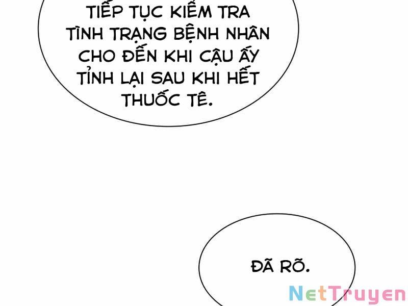 đọc truyện Bác Sĩ Phẫu Thuật Hoàn Hảo Chương 18 ảnh 165 tại Thiên Thai Truyện