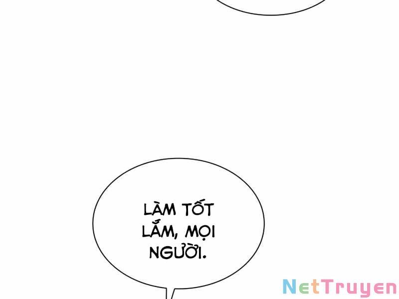 đọc truyện Bác Sĩ Phẫu Thuật Hoàn Hảo Chương 18 ảnh 166 tại Thiên Thai Truyện