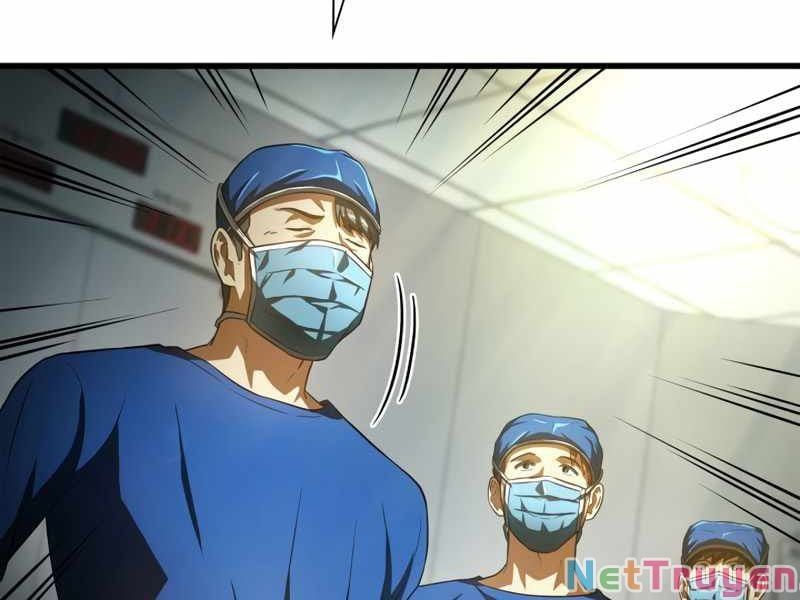 đọc truyện Bác Sĩ Phẫu Thuật Hoàn Hảo Chương 18 ảnh 167 tại Thiên Thai Truyện