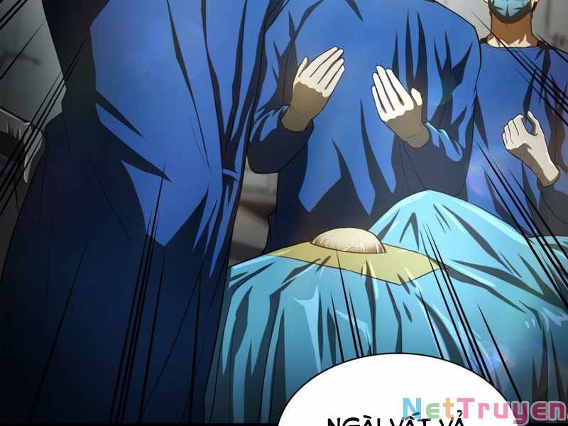 đọc truyện Bác Sĩ Phẫu Thuật Hoàn Hảo Chương 18 ảnh 168 tại Thiên Thai Truyện