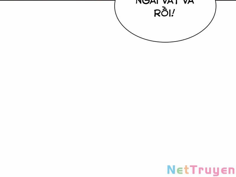 đọc truyện Bác Sĩ Phẫu Thuật Hoàn Hảo Chương 18 ảnh 169 tại Thiên Thai Truyện