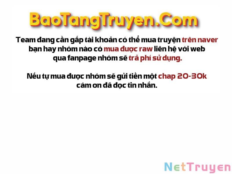 đọc truyện Bác Sĩ Phẫu Thuật Hoàn Hảo Chương 18 ảnh 170 tại Thiên Thai Truyện