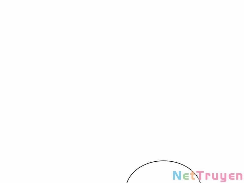 đọc truyện Bác Sĩ Phẫu Thuật Hoàn Hảo Chương 18 ảnh 171 tại Thiên Thai Truyện