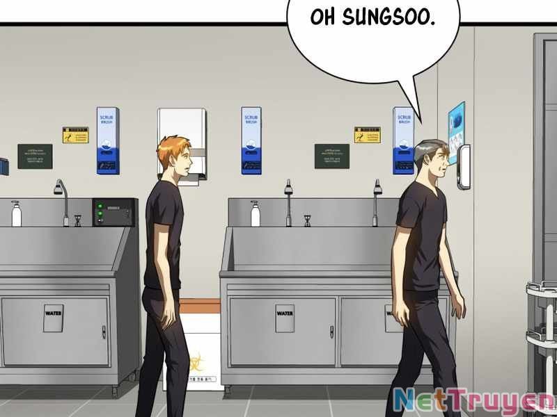 đọc truyện Bác Sĩ Phẫu Thuật Hoàn Hảo Chương 18 ảnh 172 tại Thiên Thai Truyện