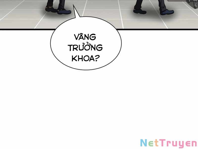 đọc truyện Bác Sĩ Phẫu Thuật Hoàn Hảo Chương 18 ảnh 173 tại Thiên Thai Truyện