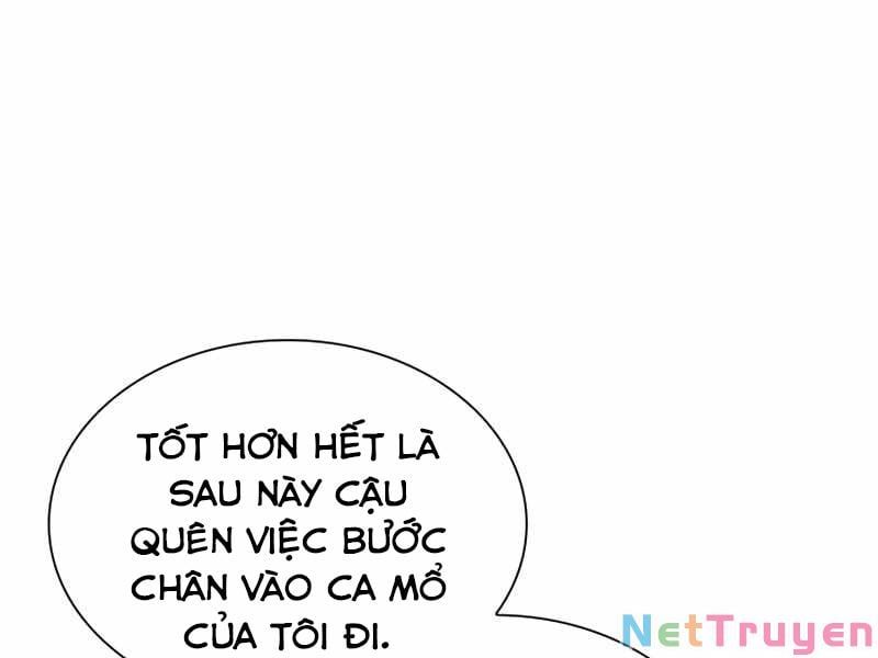 đọc truyện Bác Sĩ Phẫu Thuật Hoàn Hảo Chương 18 ảnh 174 tại Thiên Thai Truyện