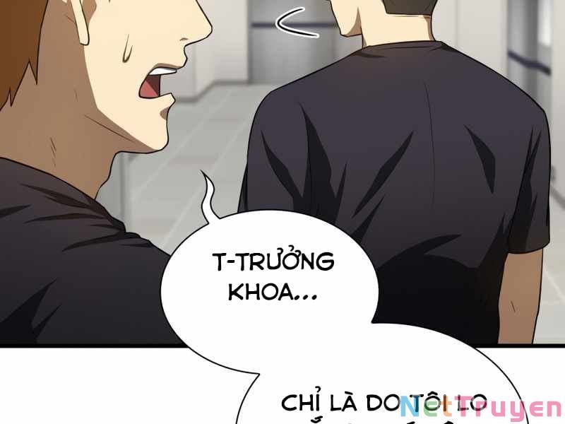 đọc truyện Bác Sĩ Phẫu Thuật Hoàn Hảo Chương 18 ảnh 176 tại Thiên Thai Truyện