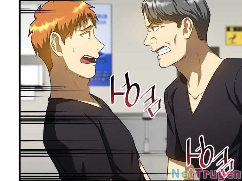 đọc truyện Bác Sĩ Phẫu Thuật Hoàn Hảo Chương 18 ảnh 179 tại Thiên Thai Truyện