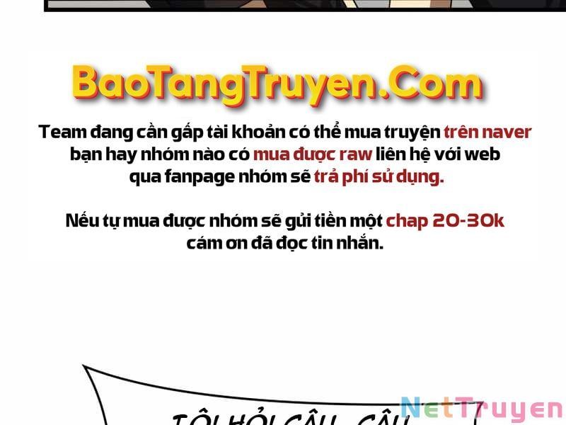 đọc truyện Bác Sĩ Phẫu Thuật Hoàn Hảo Chương 18 ảnh 180 tại Thiên Thai Truyện