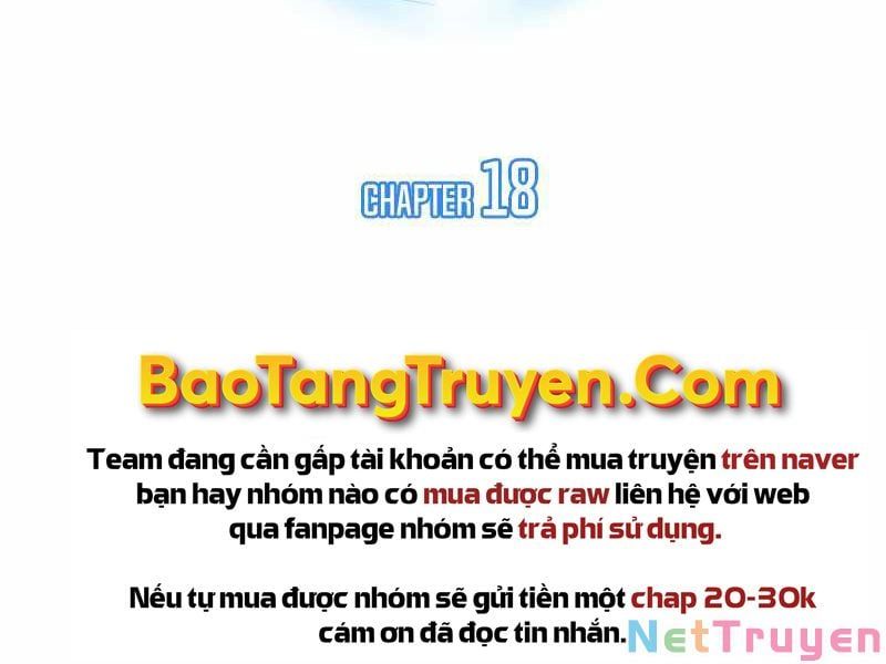 đọc truyện Bác Sĩ Phẫu Thuật Hoàn Hảo Chương 18 ảnh 20 tại Thiên Thai Truyện