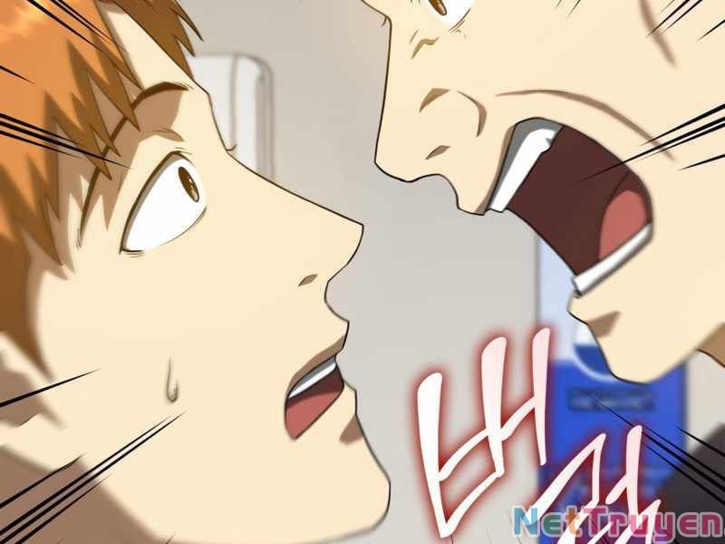 đọc truyện Bác Sĩ Phẫu Thuật Hoàn Hảo Chương 18 ảnh 182 tại Thiên Thai Truyện