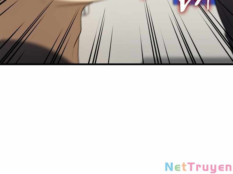 đọc truyện Bác Sĩ Phẫu Thuật Hoàn Hảo Chương 18 ảnh 183 tại Thiên Thai Truyện