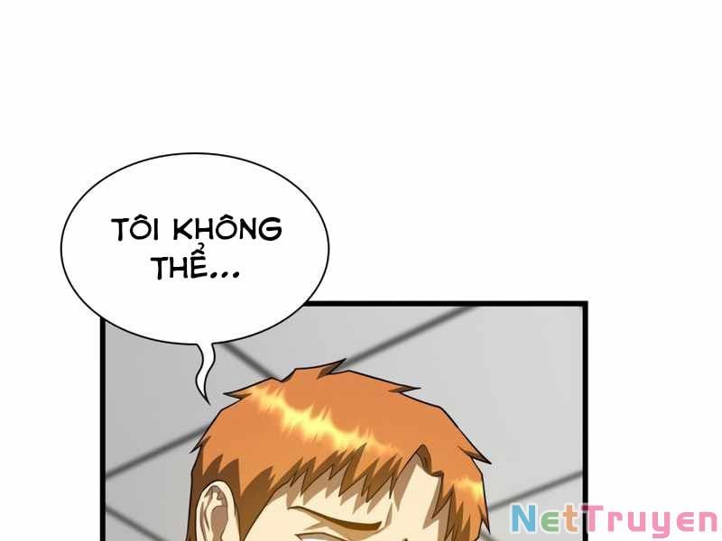 đọc truyện Bác Sĩ Phẫu Thuật Hoàn Hảo Chương 18 ảnh 184 tại Thiên Thai Truyện