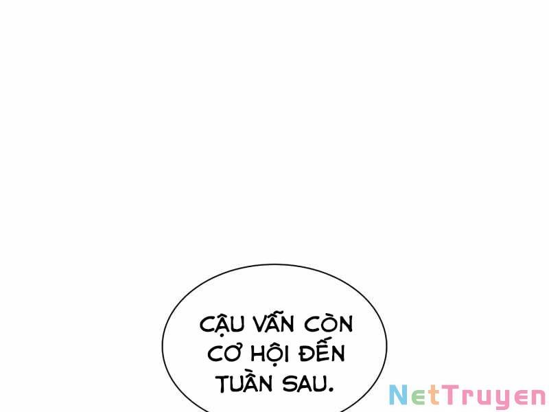 đọc truyện Bác Sĩ Phẫu Thuật Hoàn Hảo Chương 18 ảnh 186 tại Thiên Thai Truyện