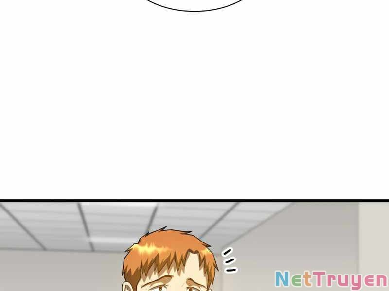 đọc truyện Bác Sĩ Phẫu Thuật Hoàn Hảo Chương 18 ảnh 187 tại Thiên Thai Truyện