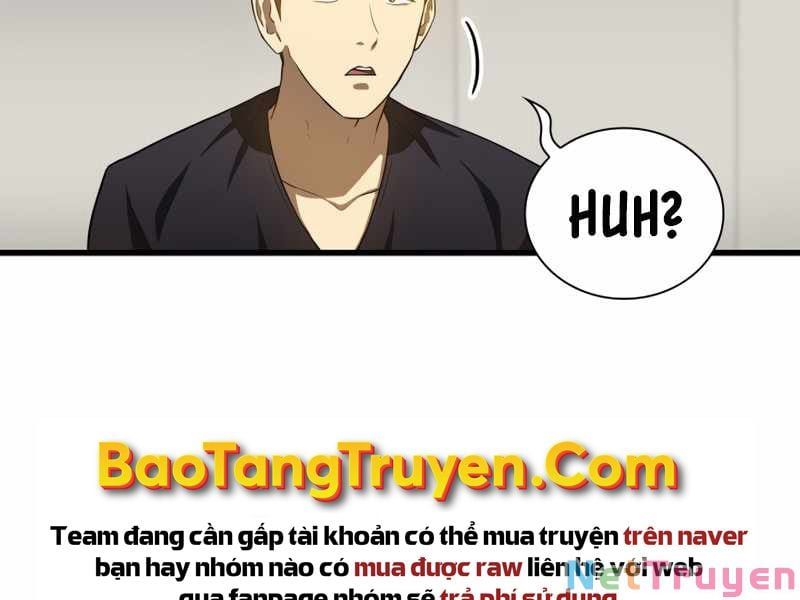 đọc truyện Bác Sĩ Phẫu Thuật Hoàn Hảo Chương 18 ảnh 188 tại Thiên Thai Truyện