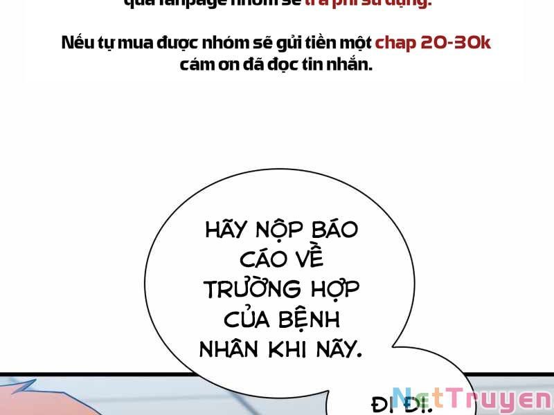 đọc truyện Bác Sĩ Phẫu Thuật Hoàn Hảo Chương 18 ảnh 189 tại Thiên Thai Truyện