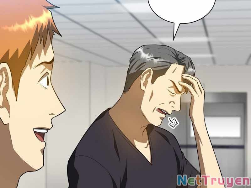 đọc truyện Bác Sĩ Phẫu Thuật Hoàn Hảo Chương 18 ảnh 190 tại Thiên Thai Truyện