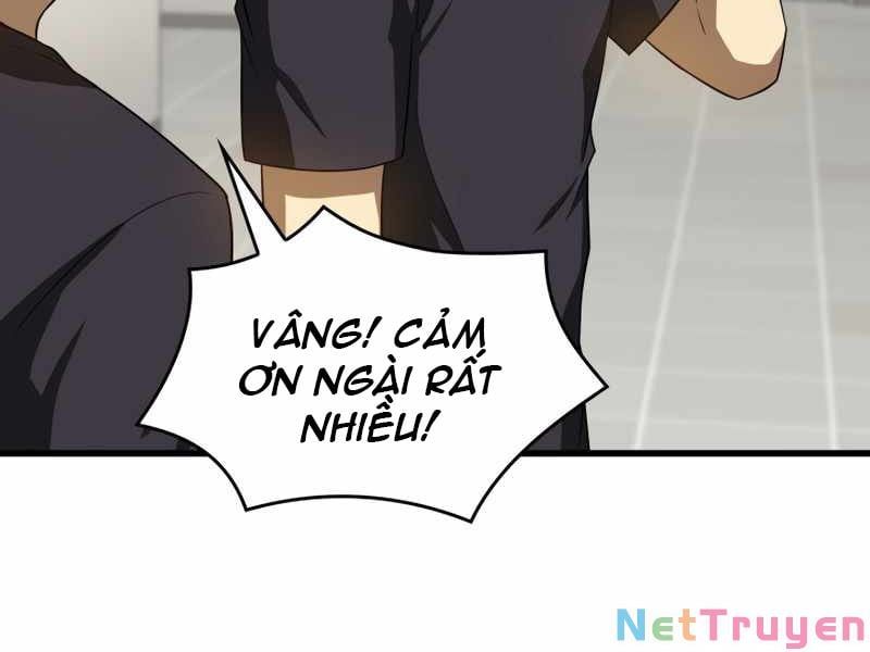 đọc truyện Bác Sĩ Phẫu Thuật Hoàn Hảo Chương 18 ảnh 191 tại Thiên Thai Truyện