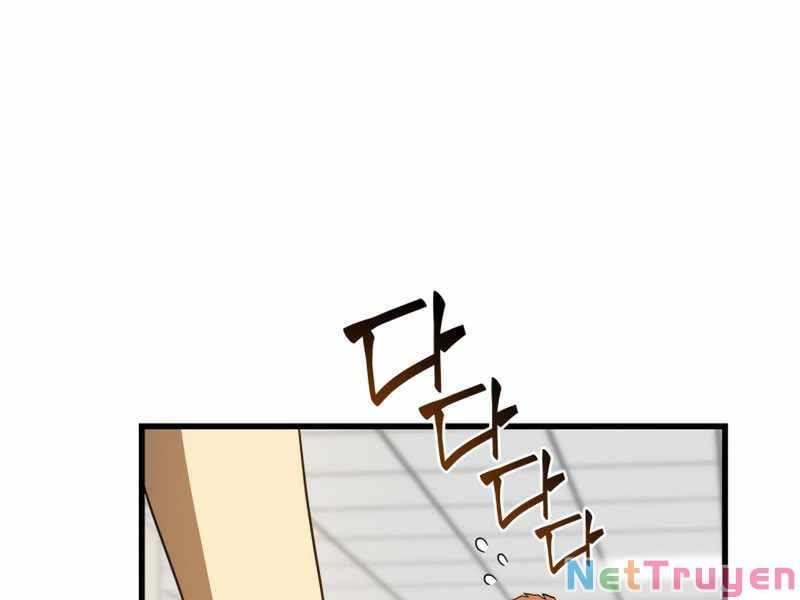 đọc truyện Bác Sĩ Phẫu Thuật Hoàn Hảo Chương 18 ảnh 192 tại Thiên Thai Truyện