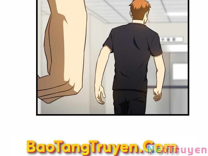 đọc truyện Bác Sĩ Phẫu Thuật Hoàn Hảo Chương 18 ảnh 193 tại Thiên Thai Truyện