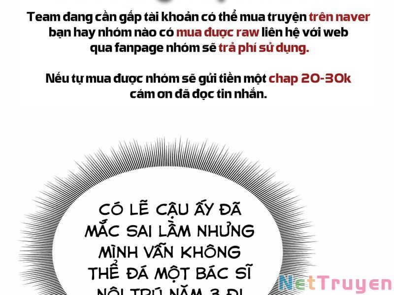 đọc truyện Bác Sĩ Phẫu Thuật Hoàn Hảo Chương 18 ảnh 194 tại Thiên Thai Truyện