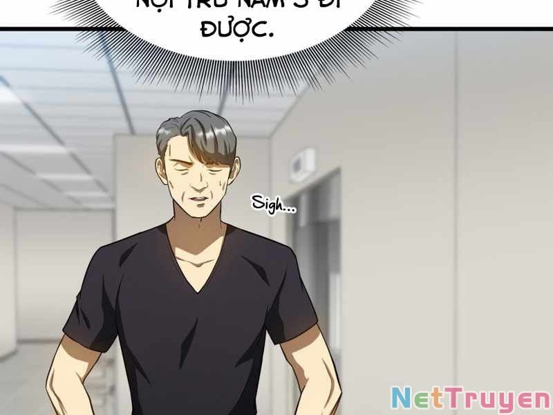 đọc truyện Bác Sĩ Phẫu Thuật Hoàn Hảo Chương 18 ảnh 195 tại Thiên Thai Truyện