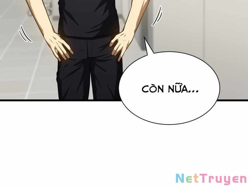 đọc truyện Bác Sĩ Phẫu Thuật Hoàn Hảo Chương 18 ảnh 196 tại Thiên Thai Truyện