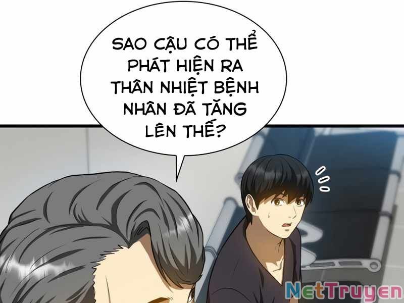 đọc truyện Bác Sĩ Phẫu Thuật Hoàn Hảo Chương 18 ảnh 198 tại Thiên Thai Truyện