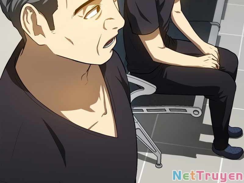 đọc truyện Bác Sĩ Phẫu Thuật Hoàn Hảo Chương 18 ảnh 199 tại Thiên Thai Truyện