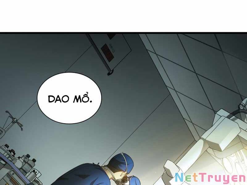 đọc truyện Bác Sĩ Phẫu Thuật Hoàn Hảo Chương 18 ảnh 4 tại Thiên Thai Truyện