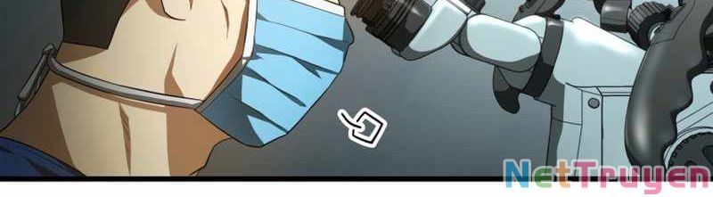 đọc truyện Bác Sĩ Phẫu Thuật Hoàn Hảo Chương 18 ảnh 22 tại Thiên Thai Truyện