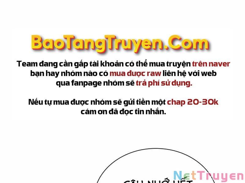 đọc truyện Bác Sĩ Phẫu Thuật Hoàn Hảo Chương 18 ảnh 207 tại Thiên Thai Truyện