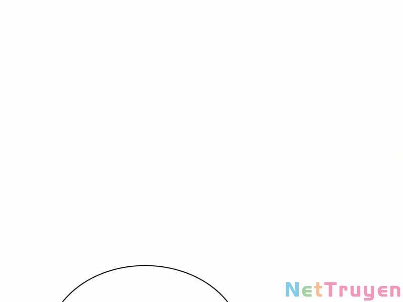 đọc truyện Bác Sĩ Phẫu Thuật Hoàn Hảo Chương 18 ảnh 23 tại Thiên Thai Truyện